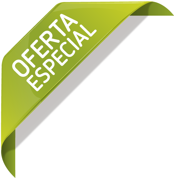 Huawei - Bahco 3149-or Metal Cantilever Toolbox 22in - Orange (635x649), Png Download