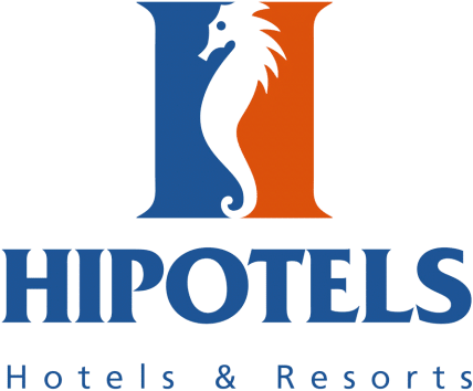 Hasta 20% De Descuento, Oferta Especial Hipotels Playa - Hipotels (480x480), Png Download