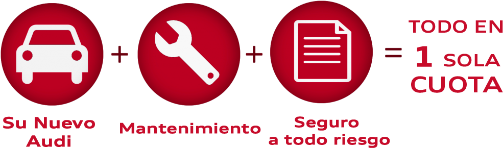 Infórmate Sobre Nuestras Ofertas - Circle (1024x328), Png Download