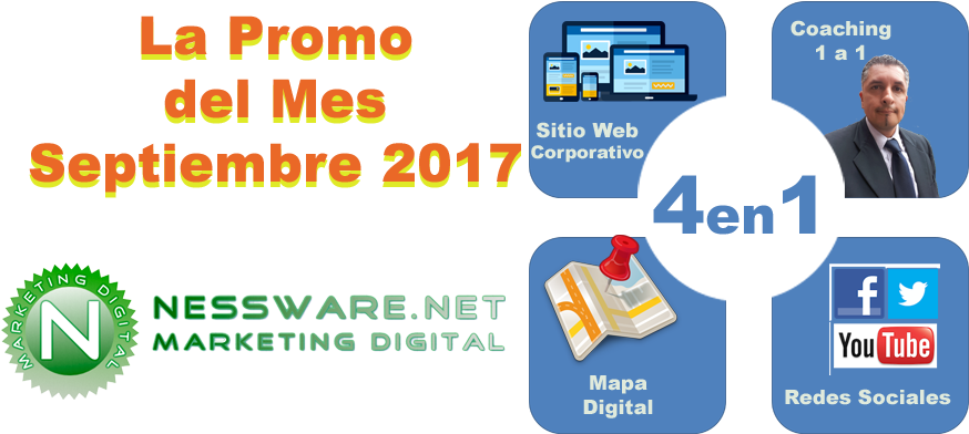 Oferta Especial Septiembre - Graphic Design (1000x500), Png Download