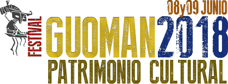 Logo Logo - Cultural Heritage (800x294), Png Download