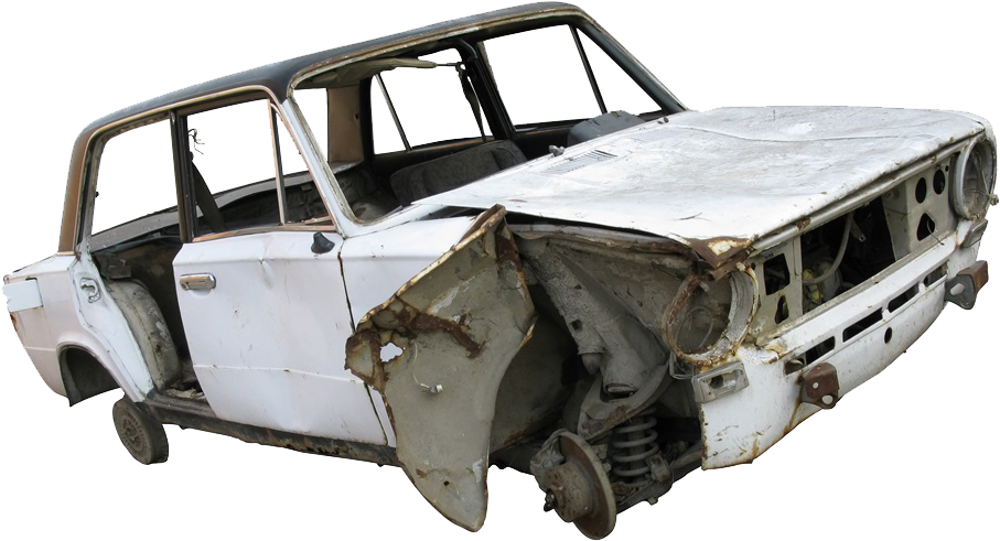 We Buy Accident Vehicles - Car (952x524), Png Download