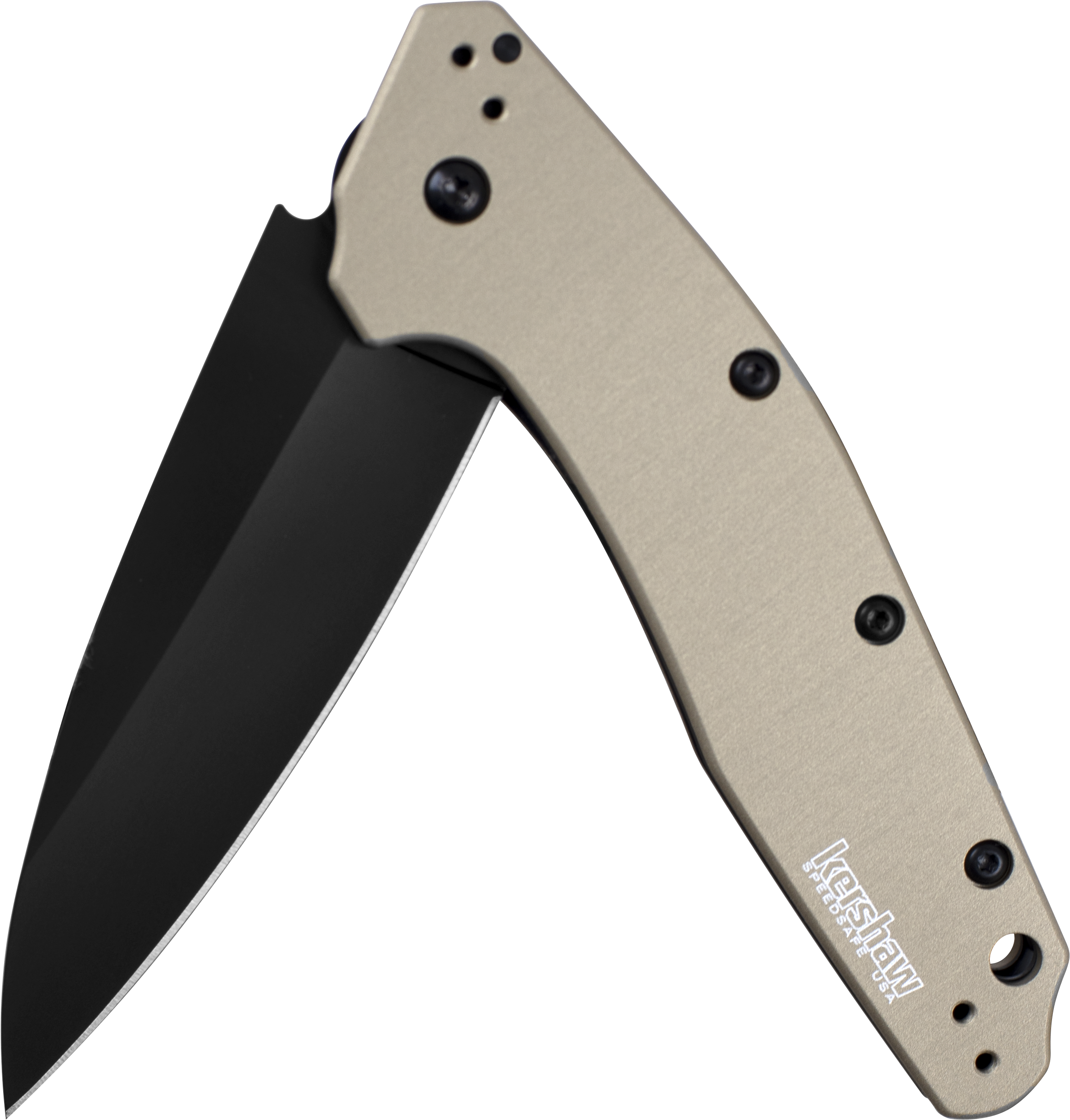 Makeup Swiss Army Knife Girly Pictures Png Makeup Swiss - Pocketknife (2918x2918), Png Download