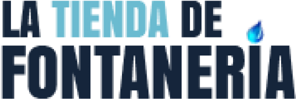 6 Word Memoirs Shy (600x239), Png Download