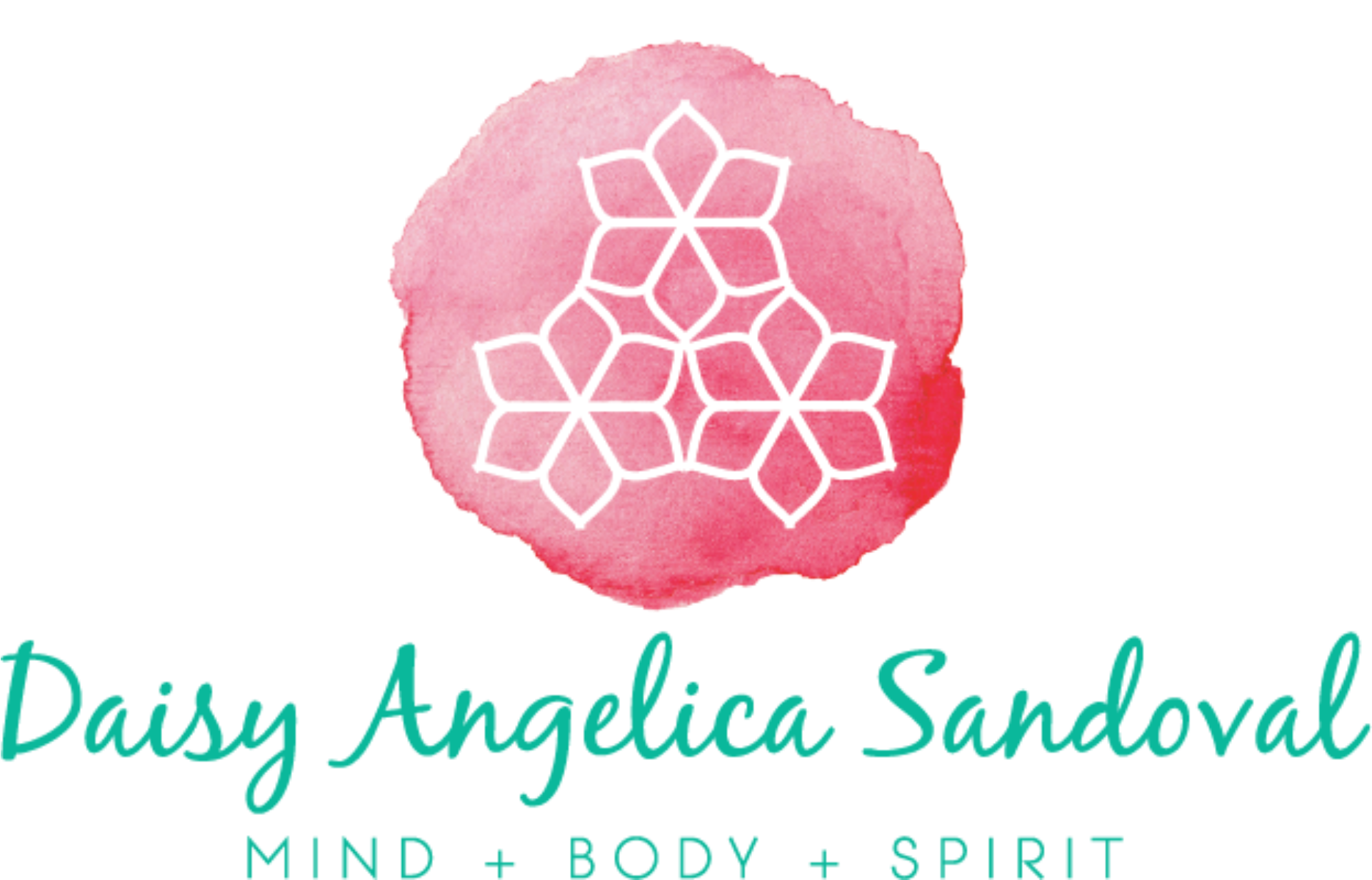 Easter Egg Angelique Shower Curtain (1920x1254), Png Download