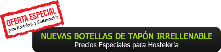 Oferta Especial Para Hostelería - Oferta Especial (738x176), Png Download