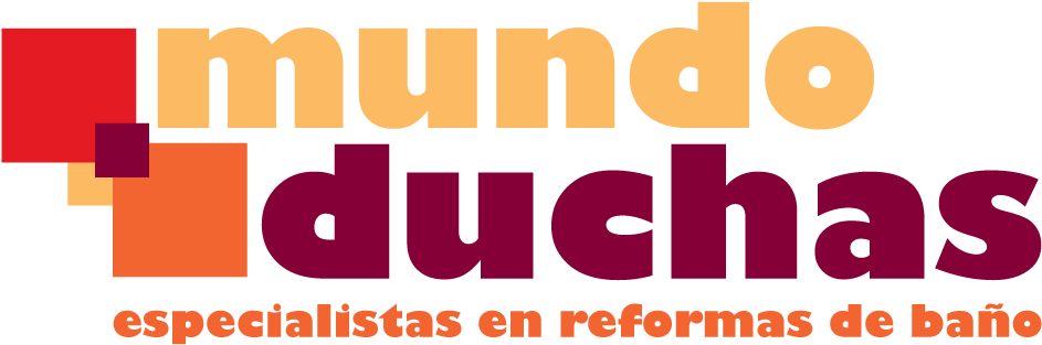 Instaladores - 3 Points De Suspension (945x340), Png Download
