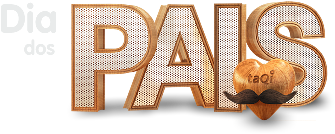 *cervejeiras Válidas Na Promoção - Product (704x313), Png Download