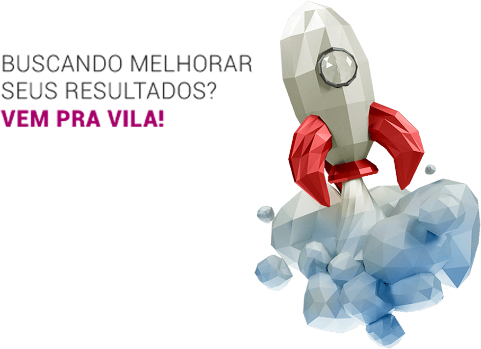 Agência Da Vila - Graphic Design (1090x720), Png Download