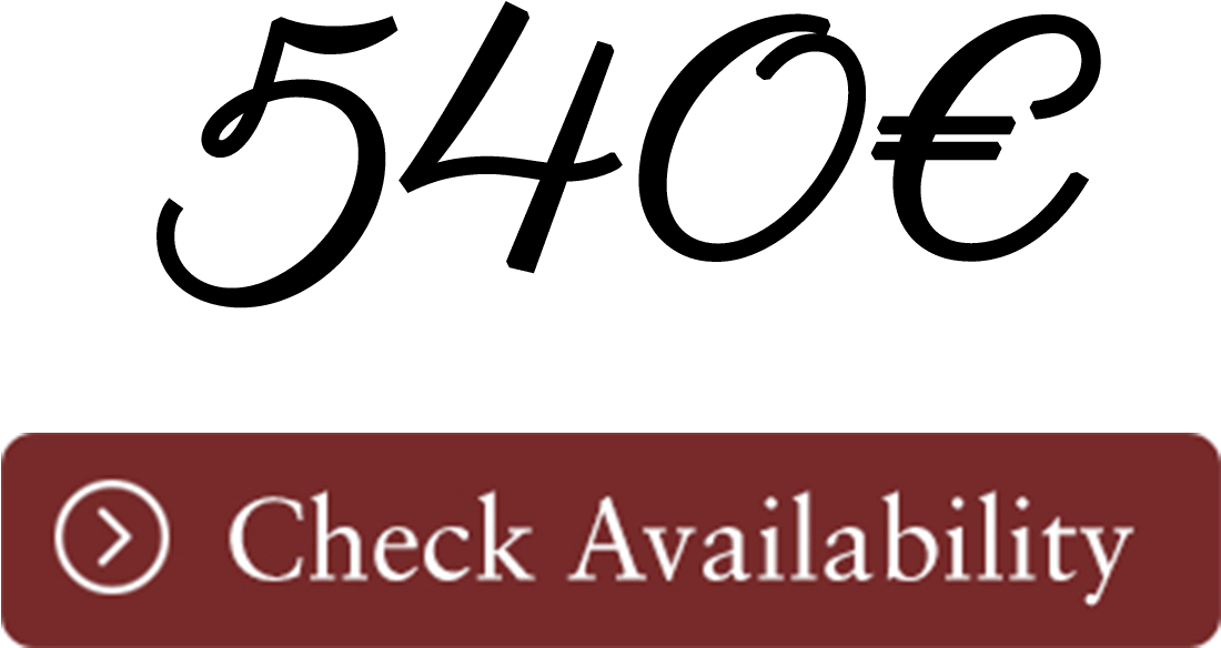 Oferta Juniooferta Agosto - Calligraphy (1099x625), Png Download