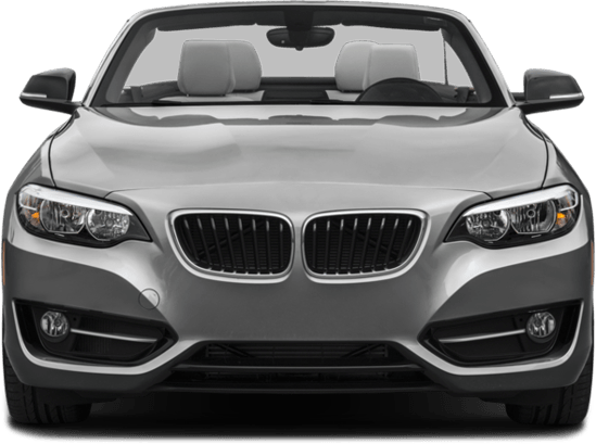 Accident - Bmw 5 Series (549x409), Png Download