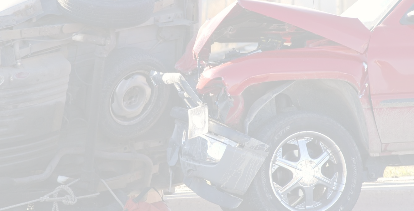 Other Motor Vehicle Topics - Senior Behind The Wheel (1321x674), Png Download