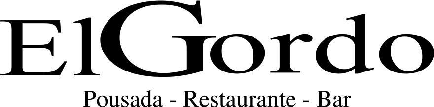 Logotipo El Gordo Trancoso - Elite Credit Solutions (1024x392), Png Download