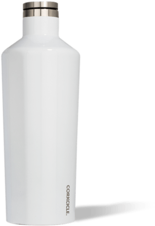 Corkcicle - Litre (480x480), Png Download