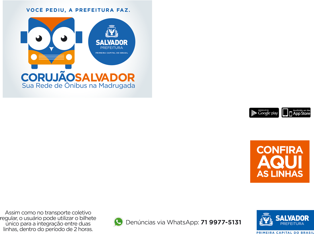 Prefeitura De Salvador (1140x846), Png Download