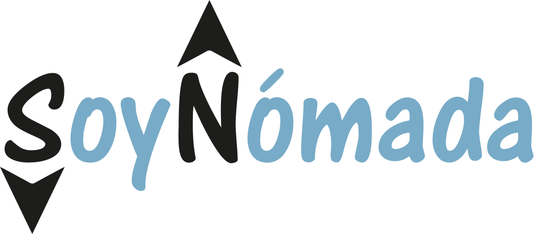 Sign (1044x457), Png Download