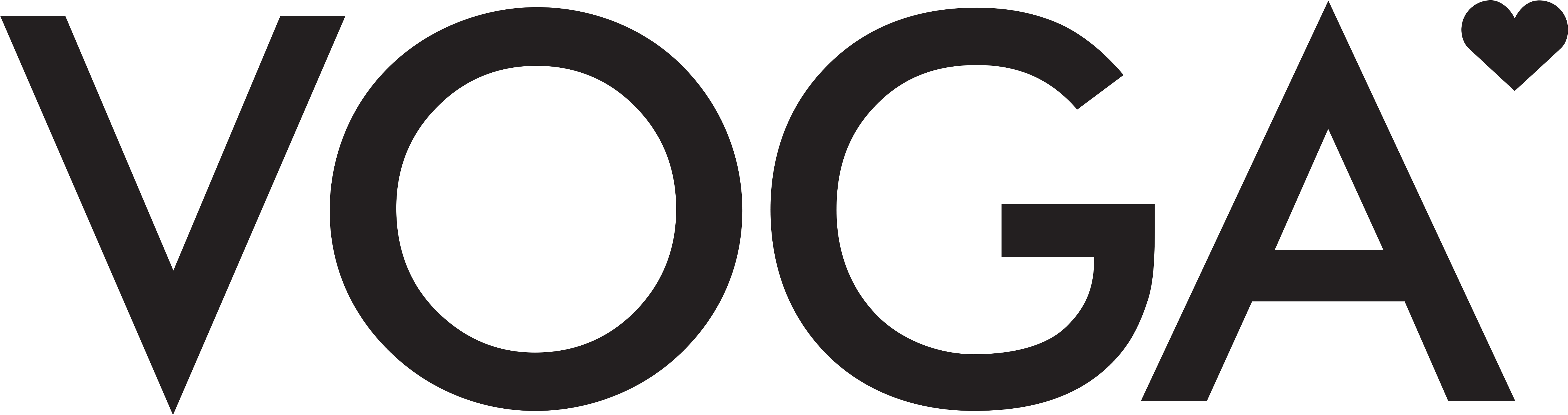 Related Post Ofertas Soleadas En El Mediterráneo Desde - Women's Health Australia Organizations (5906x1791), Png Download