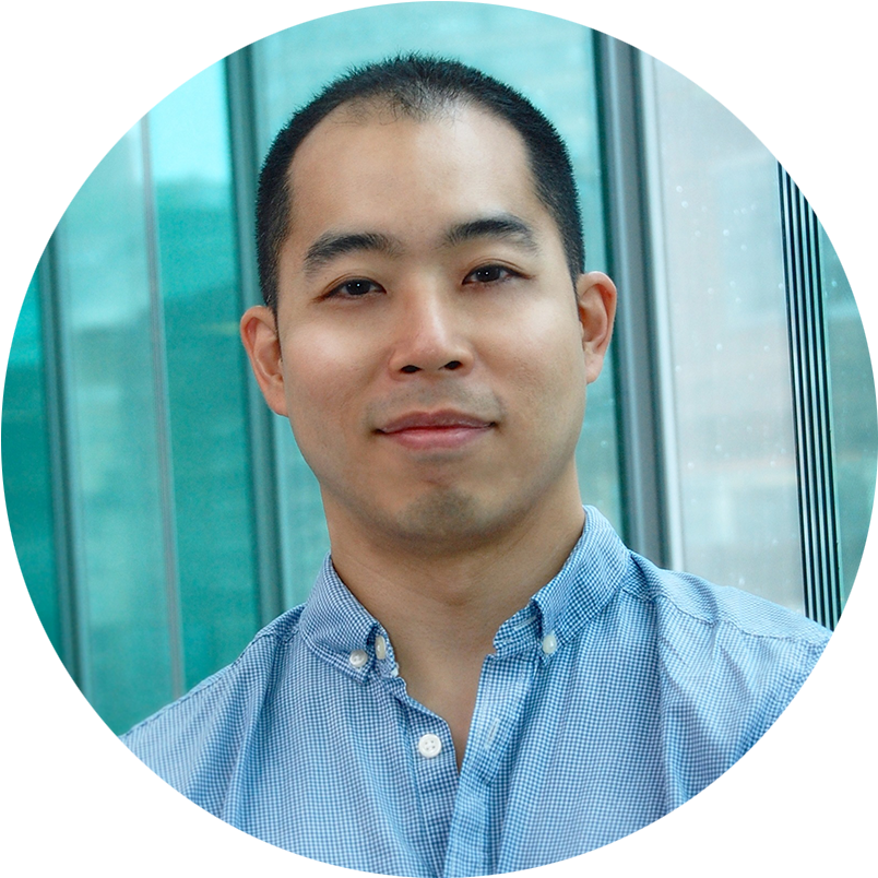 Noa Headshot Circle - Circle (808x814), Png Download