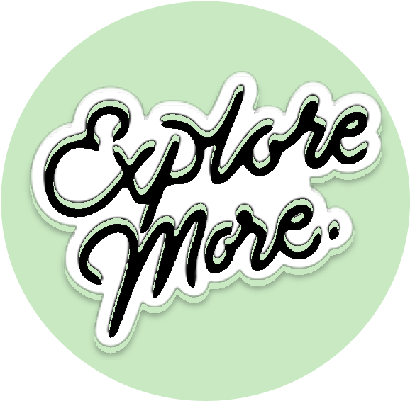 Want To See More - Sleeve (600x600), Png Download