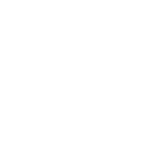 Nerves - Elixir Nerves Logo (500x500), Png Download