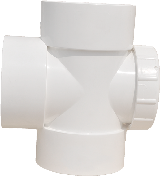 Piping And Plumbing Fitting (724x687), Png Download