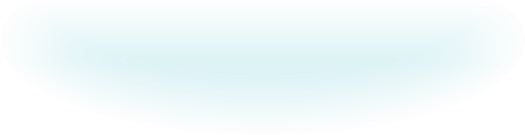 2018 Saint Jude Catholic Church - Walrath Heating & Air Conditioning Co (768x206), Png Download