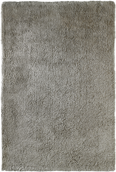 Previous - Obsession Carnival 590 Topaz 200 X 290 Cm Hochflor (568x568), Png Download