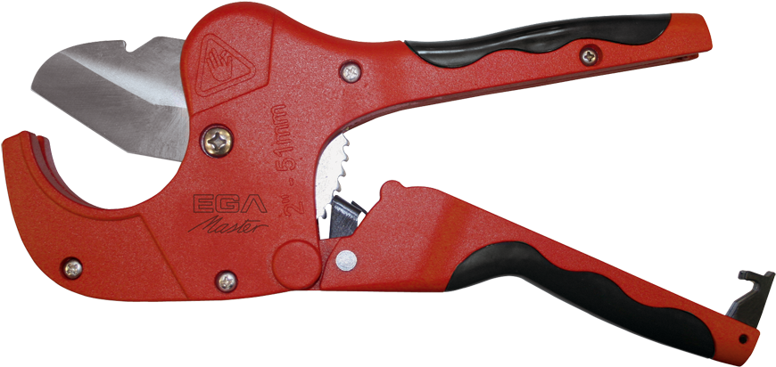 Tools For Plastic - Pinzas Para Cortar Tubo (945x592), Png Download