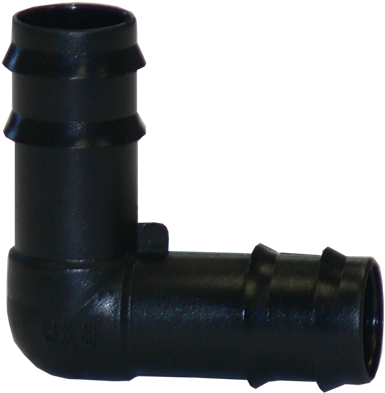 Lateral Elbow - Elbow (428x450), Png Download