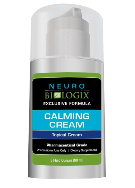 Glutathione Topical (600x600), Png Download