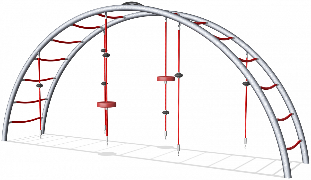 Cor20210 Cad1 Us - Arch (1280x743), Png Download