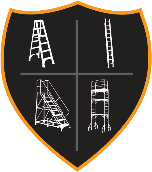 Our C - L - I - M - B Academy Safety Training System - Graphic Design (600x607), Png Download