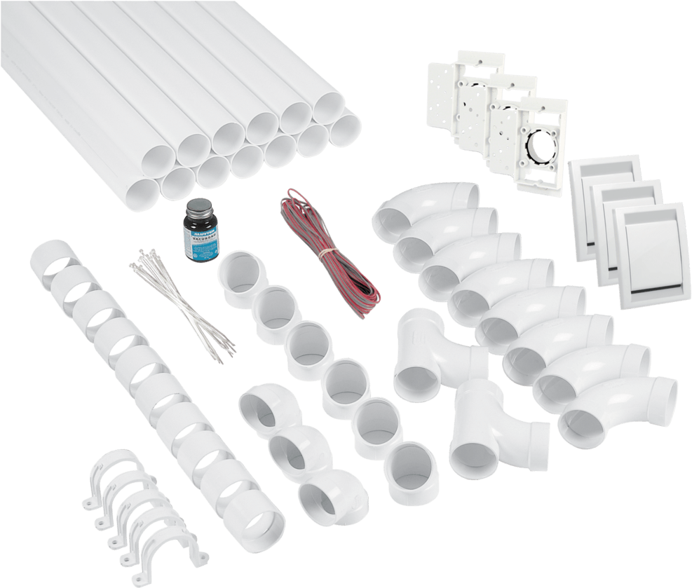 Tfk03p01 59b84f8b352ca - Games (1000x838), Png Download