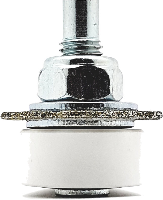 5 Pvc Pipe Cutters You Must Have - Pipecutter (1024x1024), Png Download