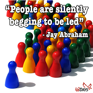 Stop Climbing That Ladder - Liderazgo Moral (800x300), Png Download