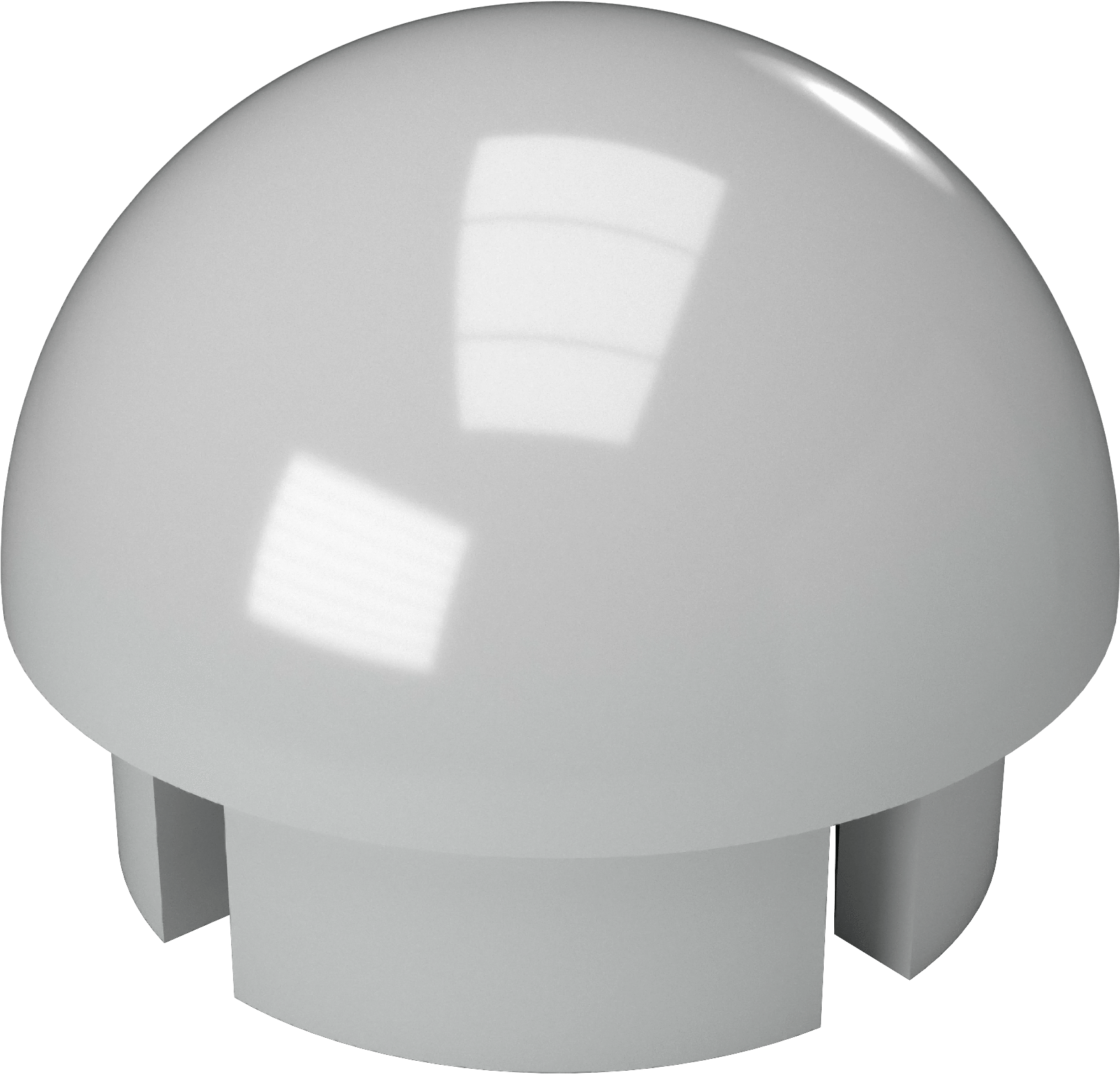 Product Features Connection Points Impact Resistant - Extra Bau Und Hobby (2048x2048), Png Download