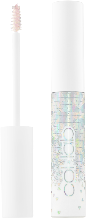 Sbs-389809 - Lip Gloss (1000x1000), Png Download