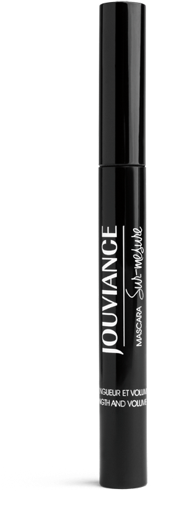 Mascara Sur-mesure - Eye Liner (800x800), Png Download