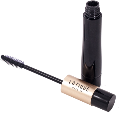 Mascaras - Cosmetics (400x400), Png Download