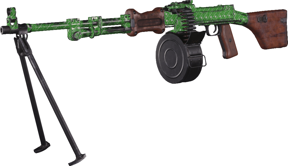 Rpd Gift Wrap Mwr - Thumbnail (1001x577), Png Download