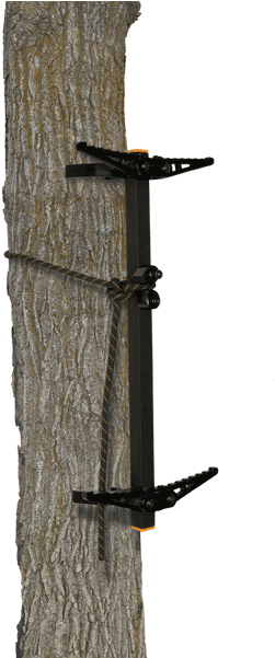 Pro Climbing Sticks (600x600), Png Download