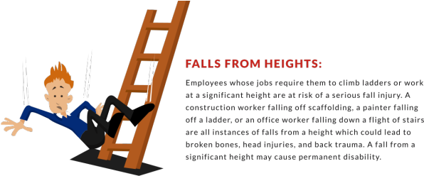 3 - Plaster (605x247), Png Download