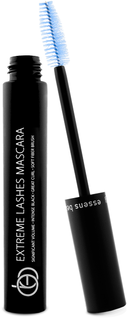 Sale - Mascara Essens (1000x1000), Png Download