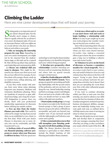 Borealis - Partitur - J. Beuys. Gallery Jan Wagner, (380x498), Png Download