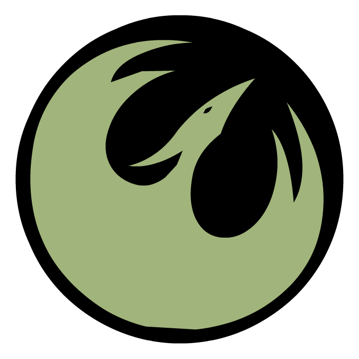 Star Wars Rebels Takeover Interface Icon - Star Wars Icon Png (701x701), Png Download