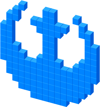 View Favicon On T-shirt - Favicon (340x431), Png Download
