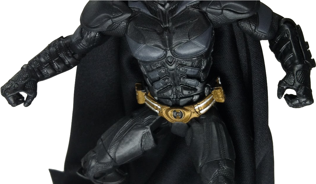 Movie Masters (1195x628), Png Download