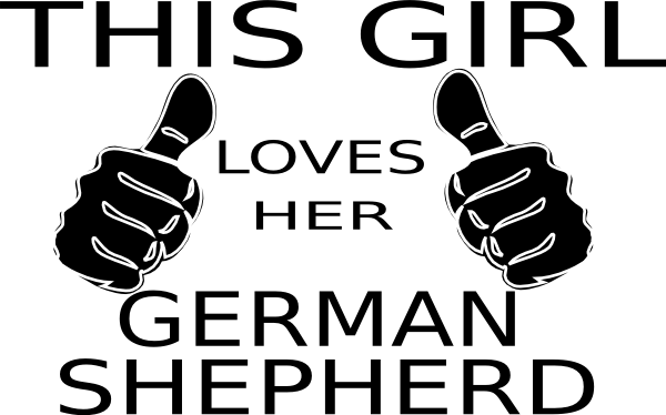 Two Thumbs Up 35 Clip Art - 2 Thumbs Up Vector (600x374), Png Download