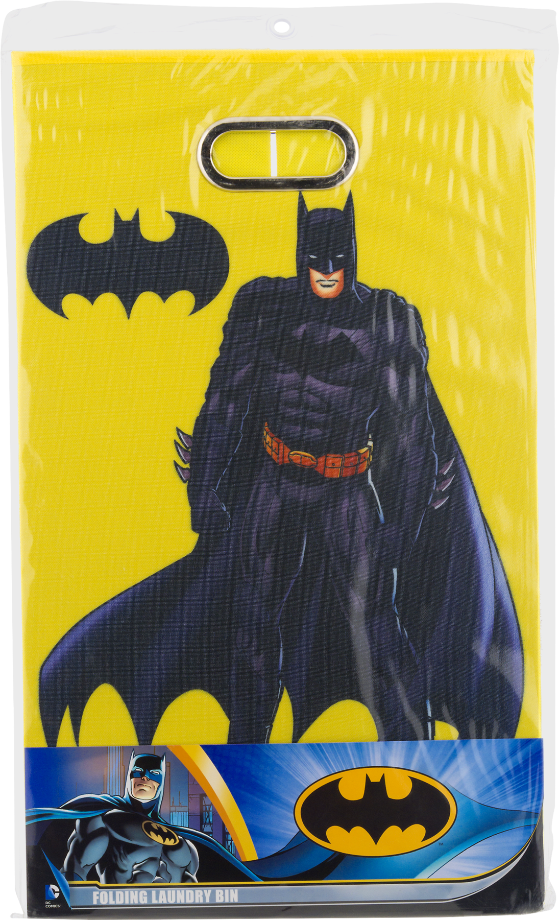 Youth: Dc-batman Logo (1800x1800), Png Download