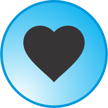 Cinque Terre - Cinque Terre, Italy (369x368), Png Download